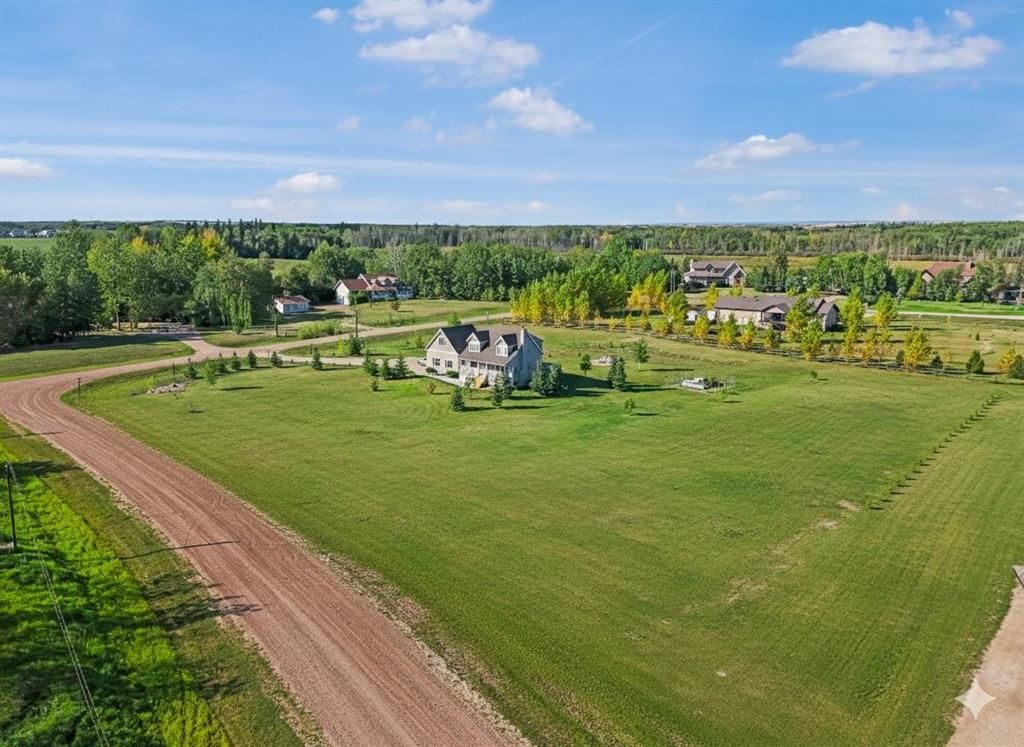 50, 712064 Range Road 51   - Photo 31