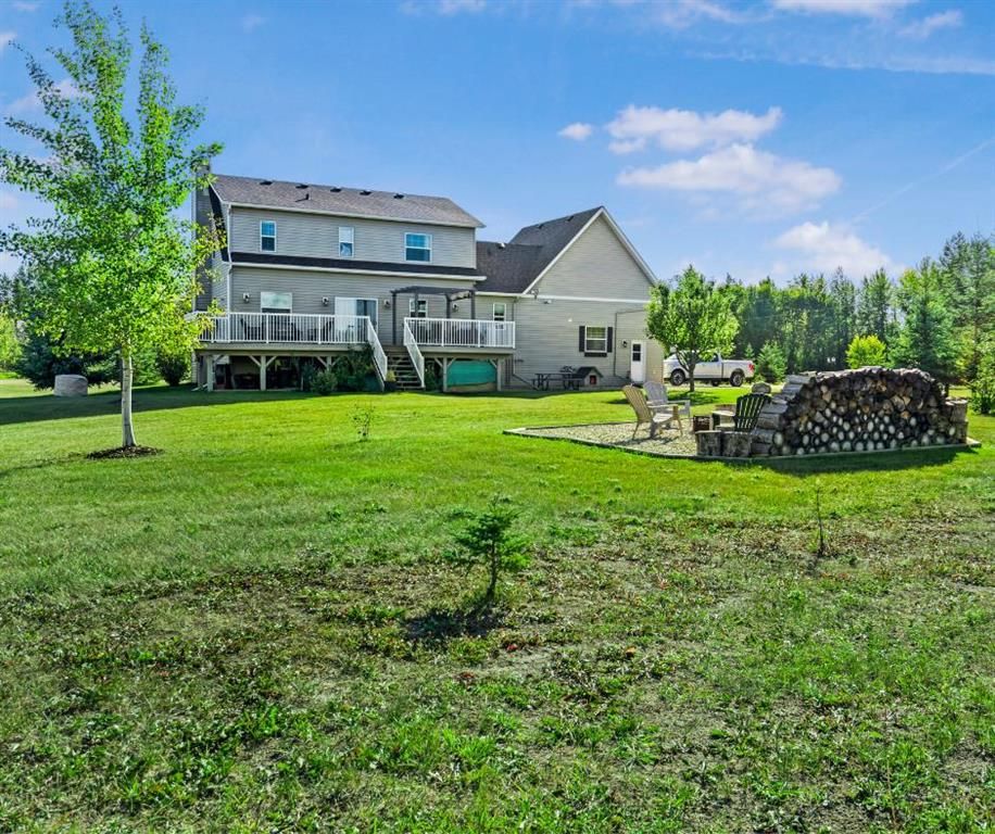 50, 712064 Range Road 51   - Photo 32