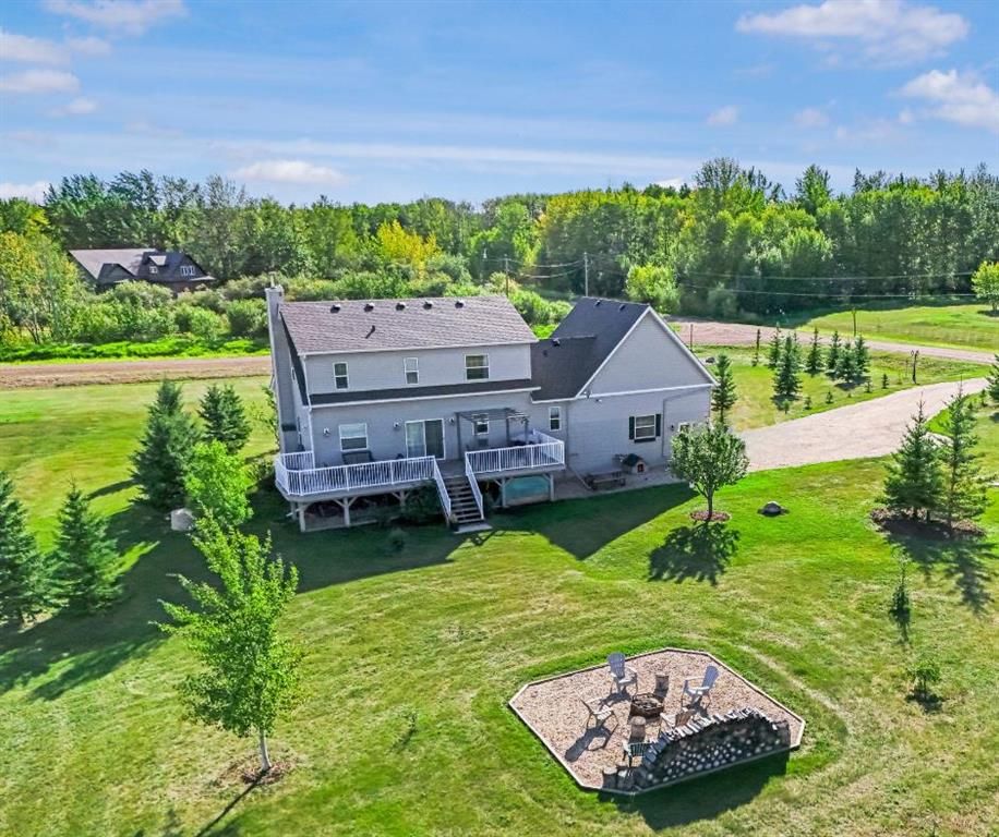 50, 712064 Range Road 51   - Photo 33