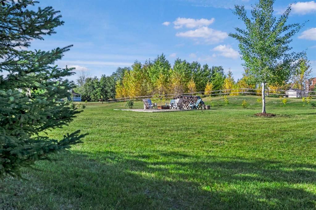 50, 712064 Range Road 51   - Photo 34
