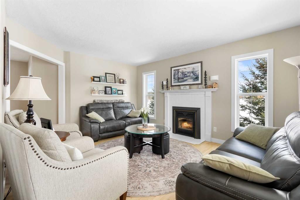 50, 712064 Range Road 51   - Photo 4