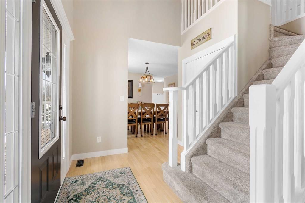 50, 712064 Range Road 51   - Photo 5