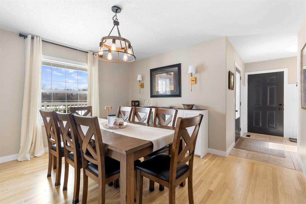 50, 712064 Range Road 51   - Photo 6
