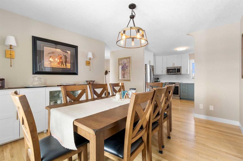 50, 712064 Range Road 51   - Photo 7