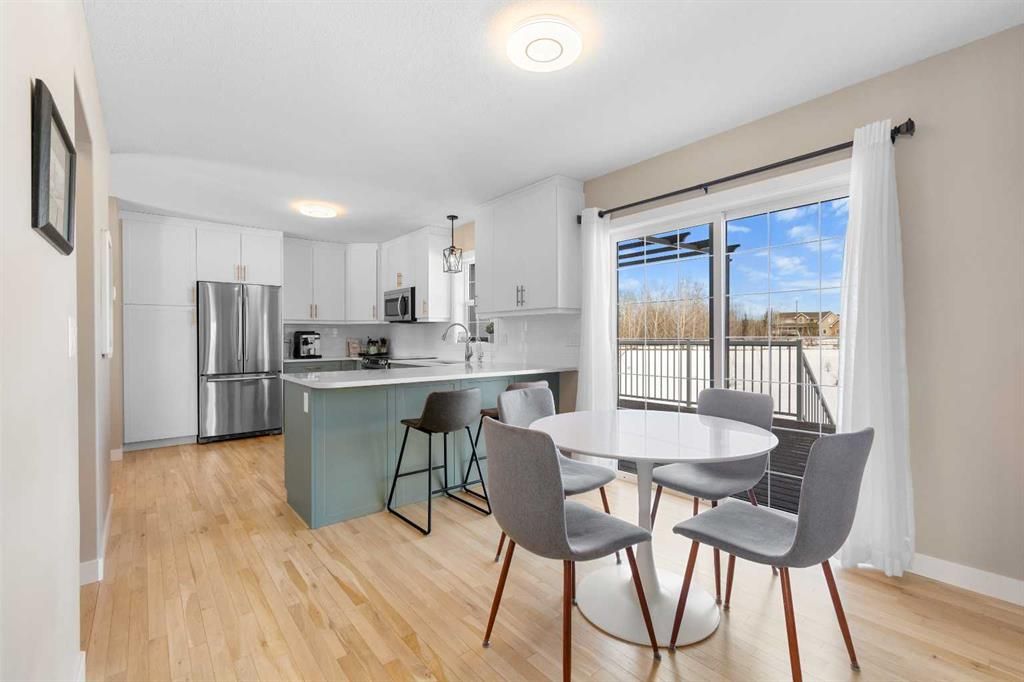 50, 712064 Range Road 51   - Photo 8