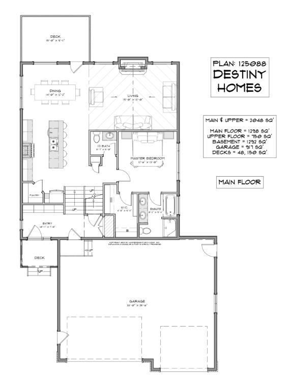 6, 714066 Range Road 74   - Photo 3