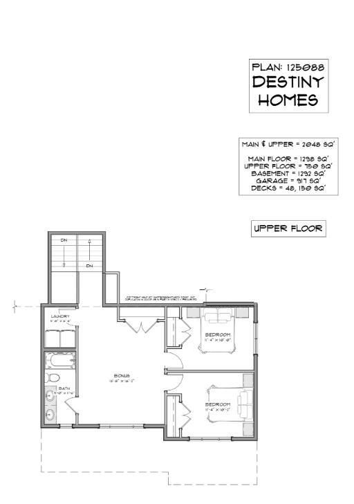 6, 714066 Range Road 74   - Photo 4