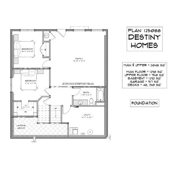 6, 714066 Range Road 74   - Photo 5