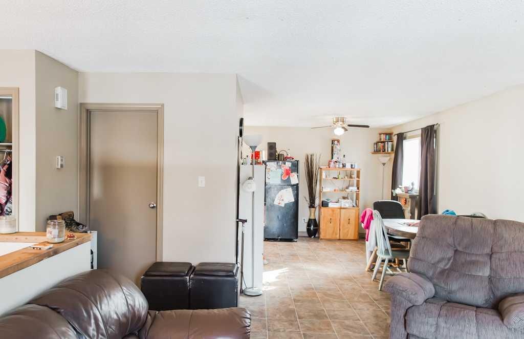 9303 101 Avenue  - Photo 10