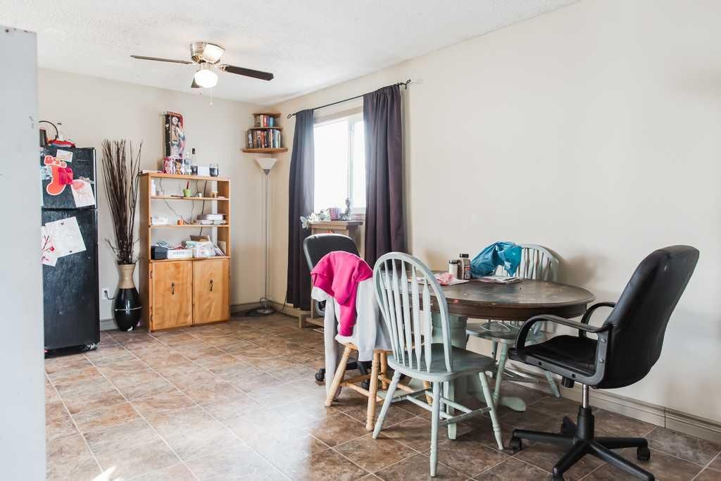 9303 101 Avenue  - Photo 13