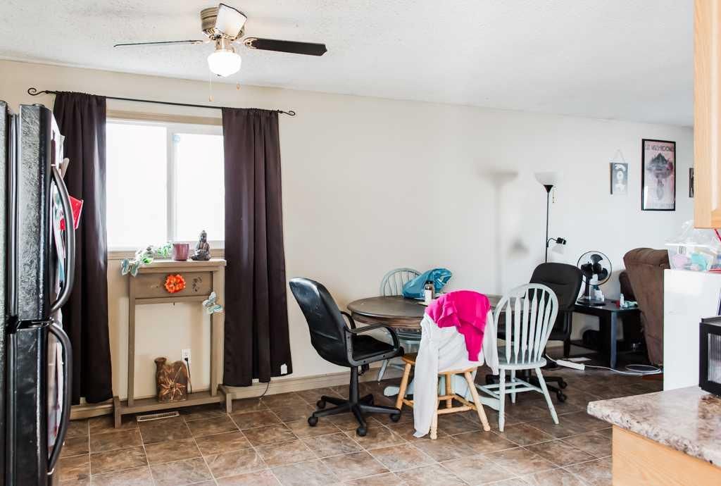 9303 101 Avenue  - Photo 14