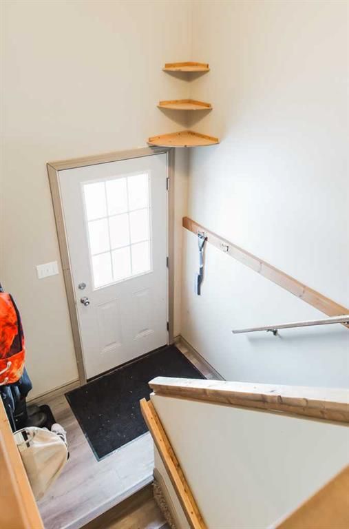 9303 101 Avenue  - Photo 15