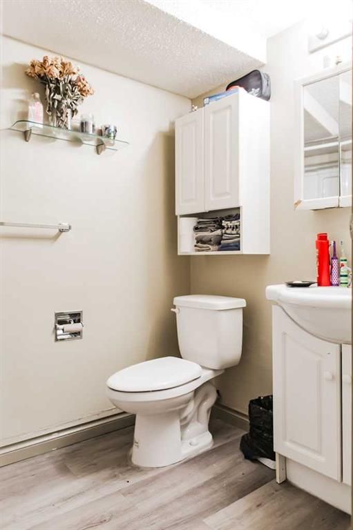 9303 101 Avenue  - Photo 17