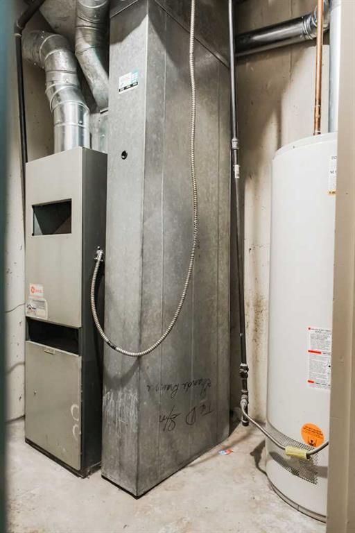 9303 101 Avenue  - Photo 21