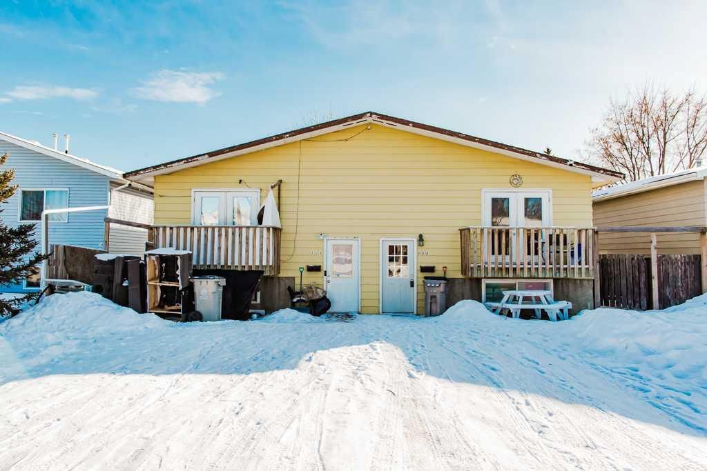 9303 101 Avenue  - Photo 25