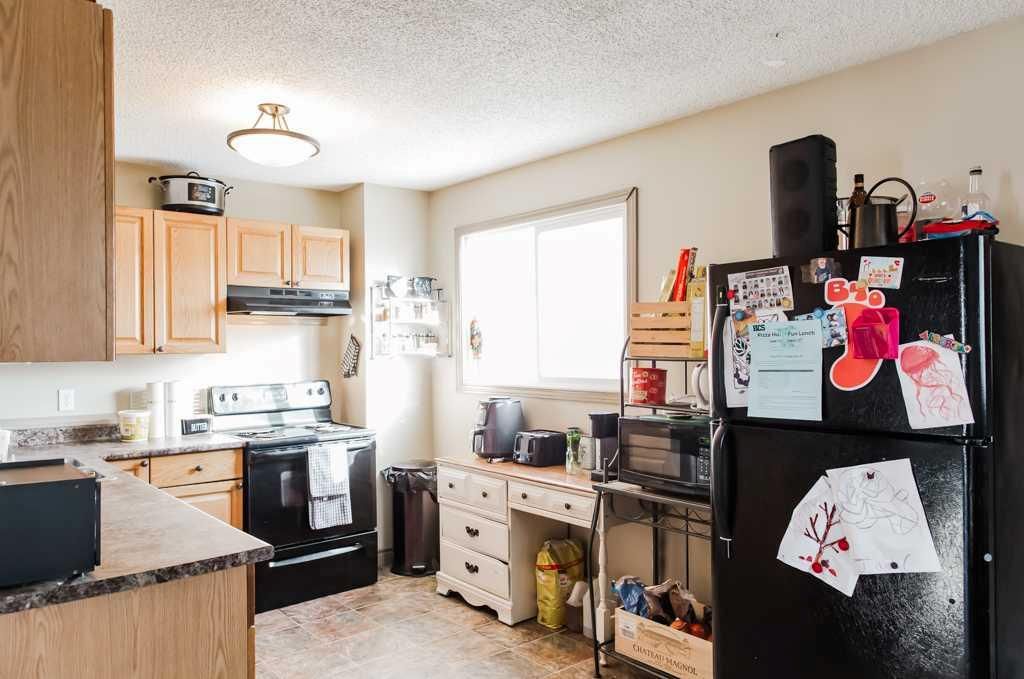 9303 101 Avenue  - Photo 6