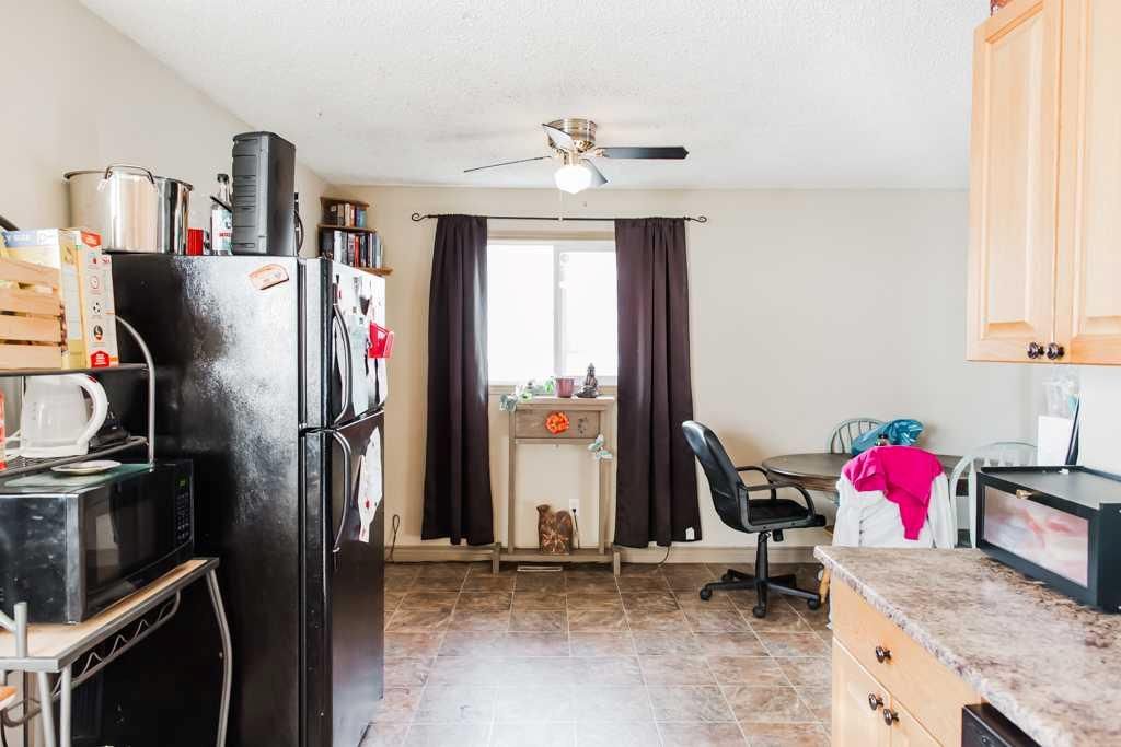 9303 101 Avenue  - Photo 9