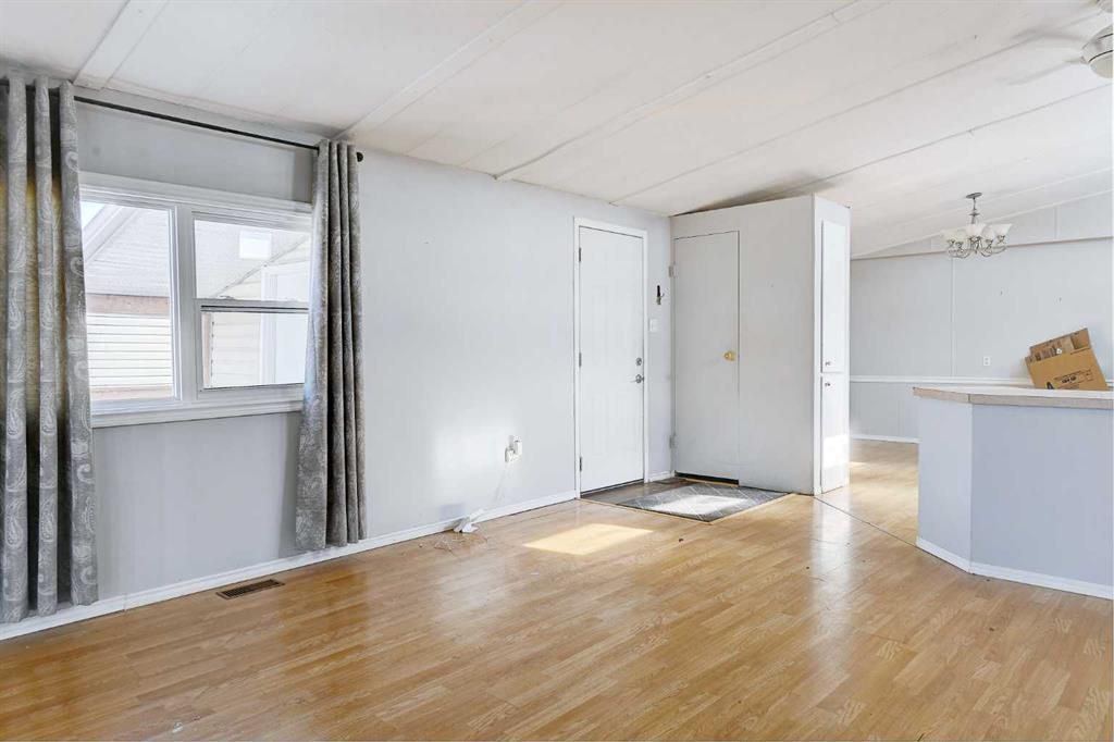 23, 9531 98 Street  - Photo 10