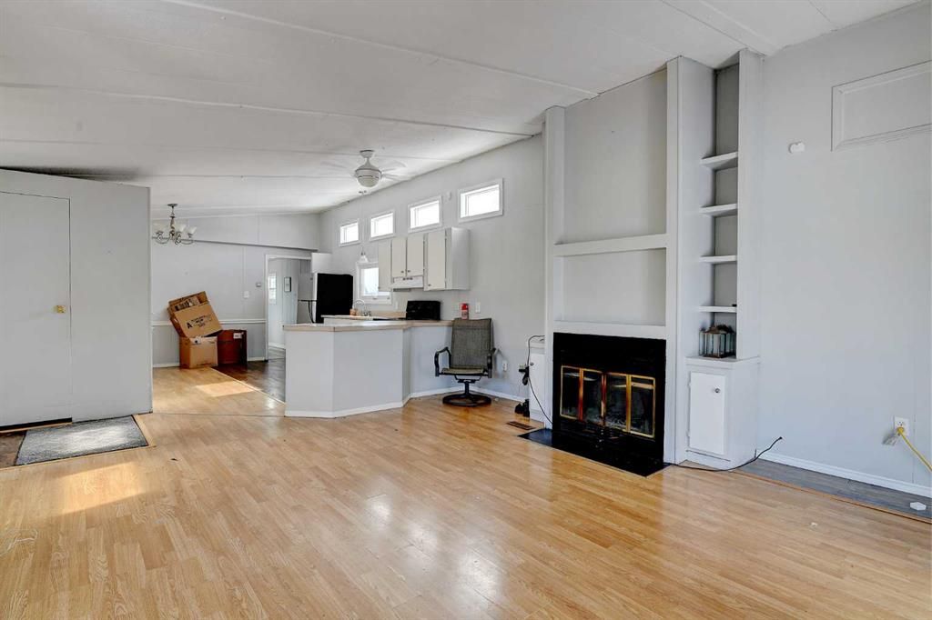 23, 9531 98 Street  - Photo 11