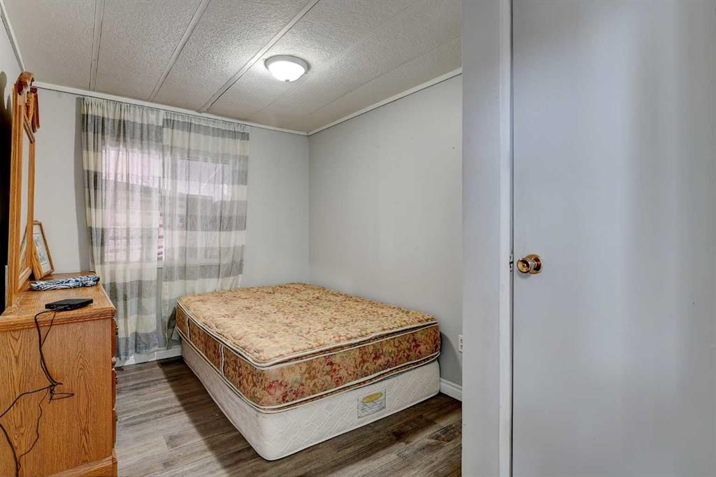 23, 9531 98 Street  - Photo 12