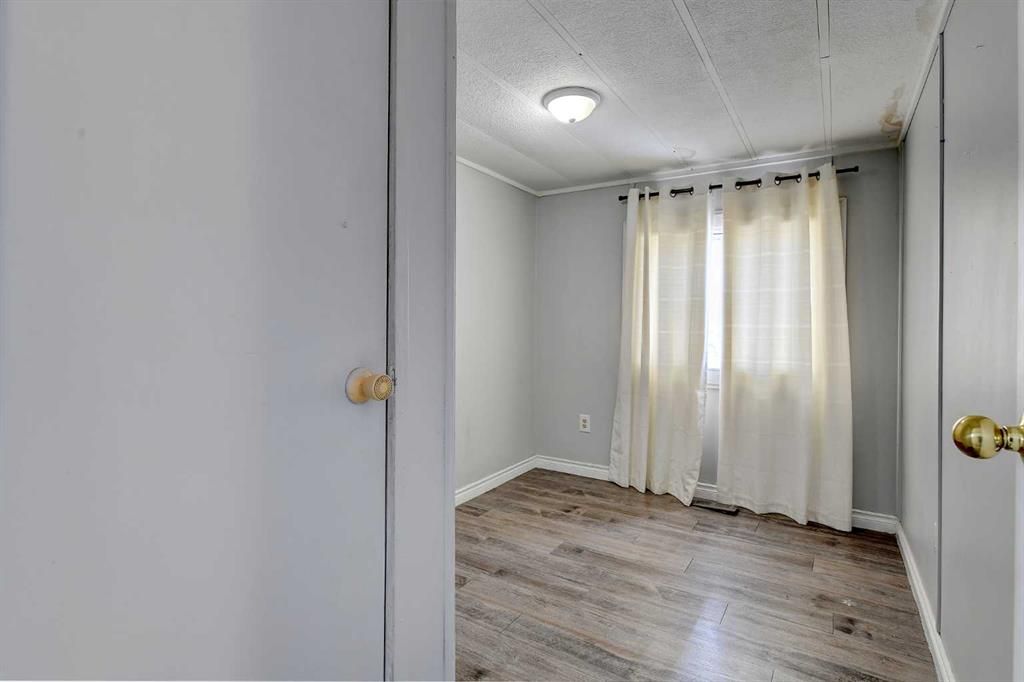 23, 9531 98 Street  - Photo 13