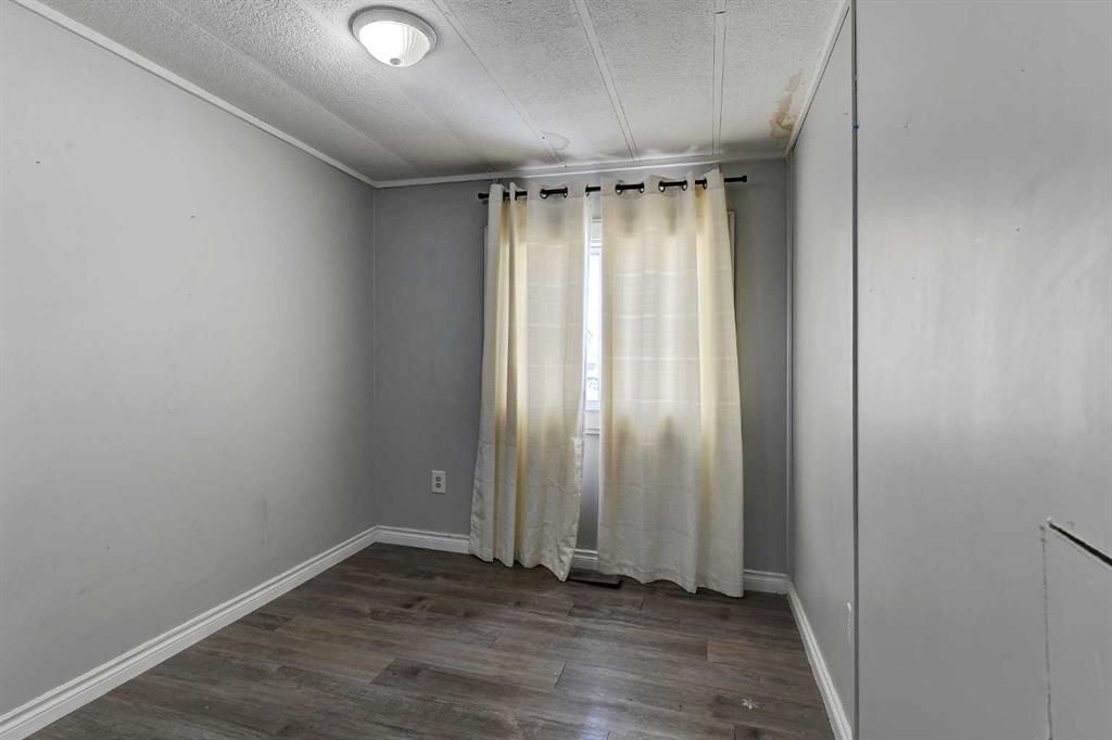 23, 9531 98 Street  - Photo 14