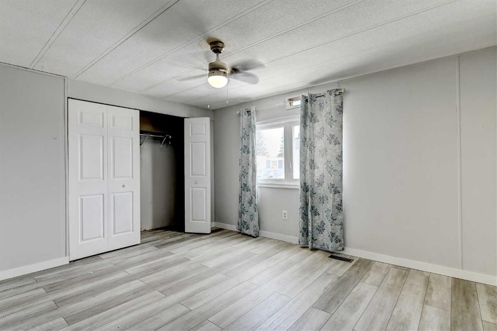 23, 9531 98 Street  - Photo 16