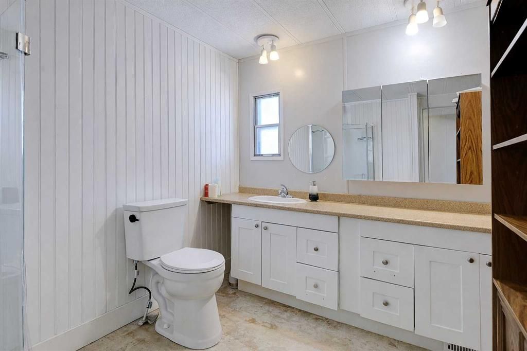 23, 9531 98 Street  - Photo 17