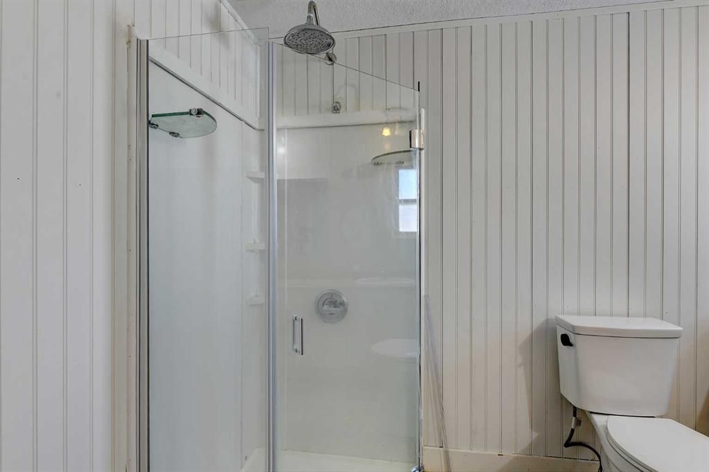 23, 9531 98 Street  - Photo 18