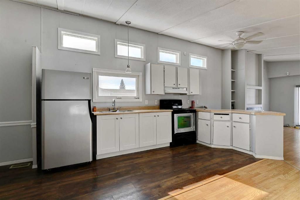 23, 9531 98 Street  - Photo 4