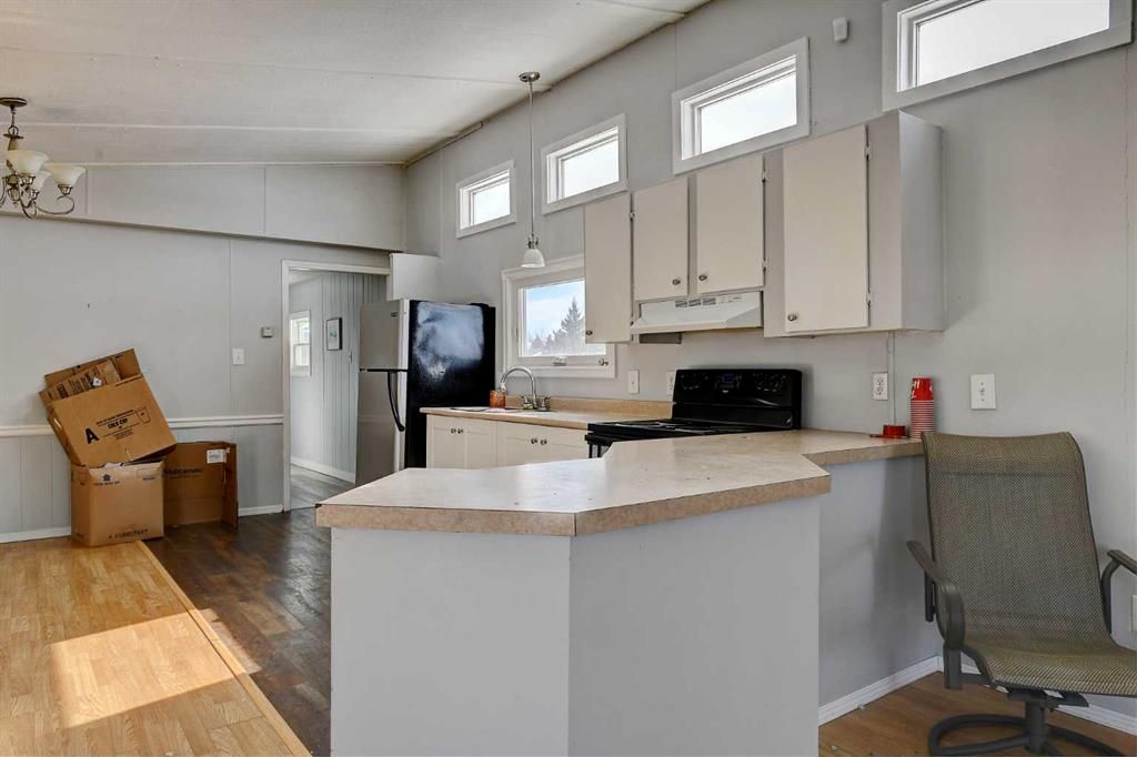 23, 9531 98 Street  - Photo 5