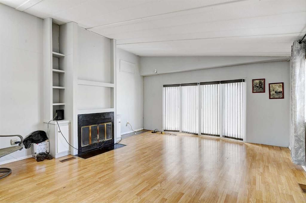 23, 9531 98 Street  - Photo 6