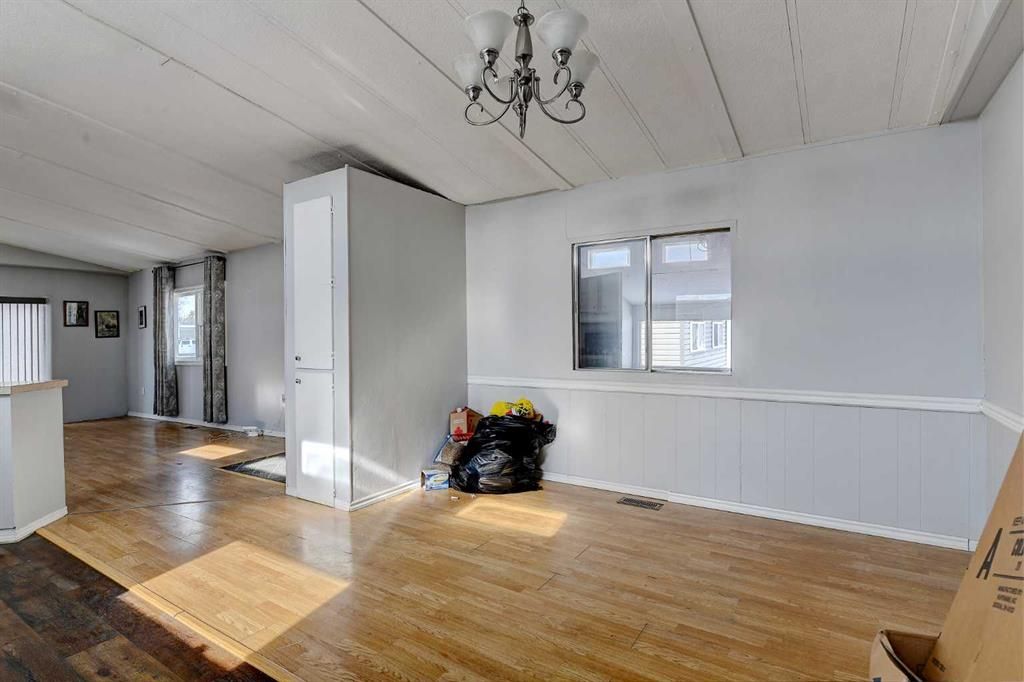 23, 9531 98 Street  - Photo 7