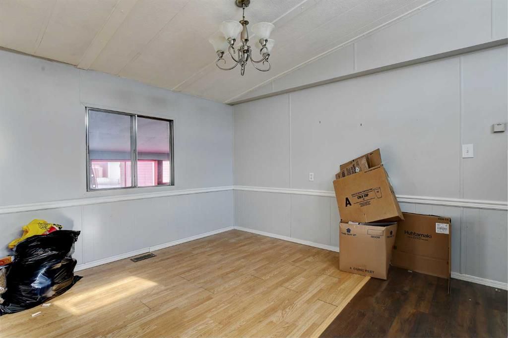 23, 9531 98 Street  - Photo 8