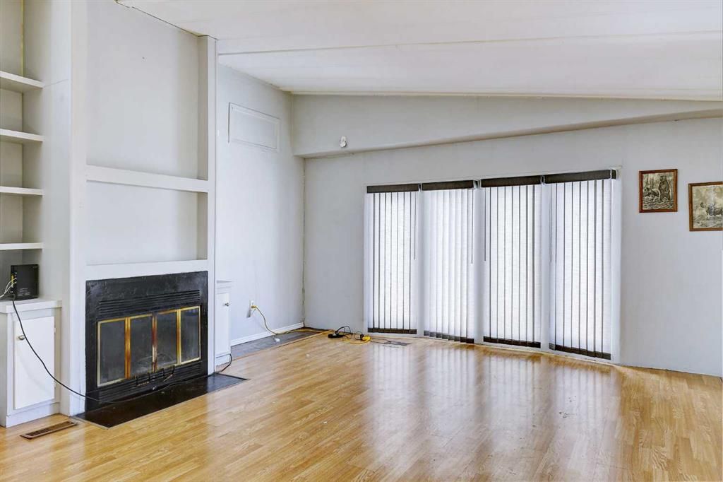 23, 9531 98 Street  - Photo 9