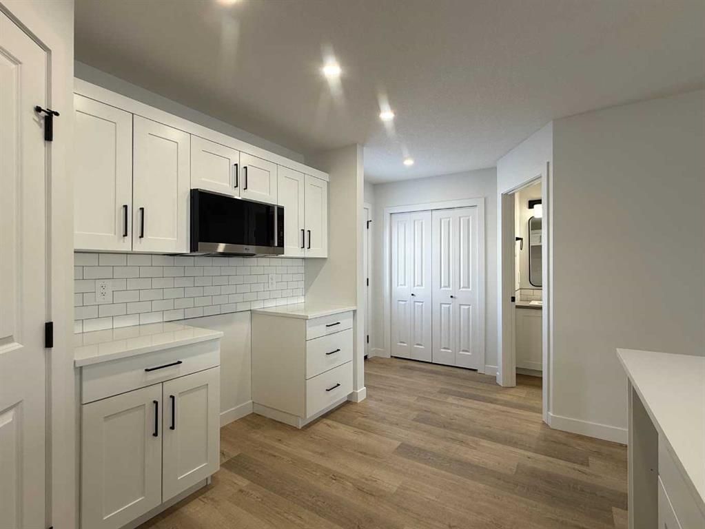 8570 72 Avenue  - Photo 10