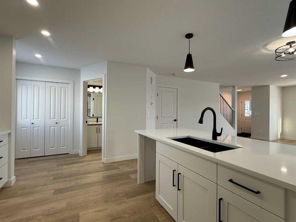 8570 72 Avenue  - Photo 11