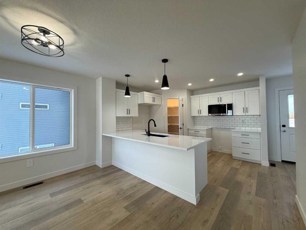 8570 72 Avenue  - Photo 13