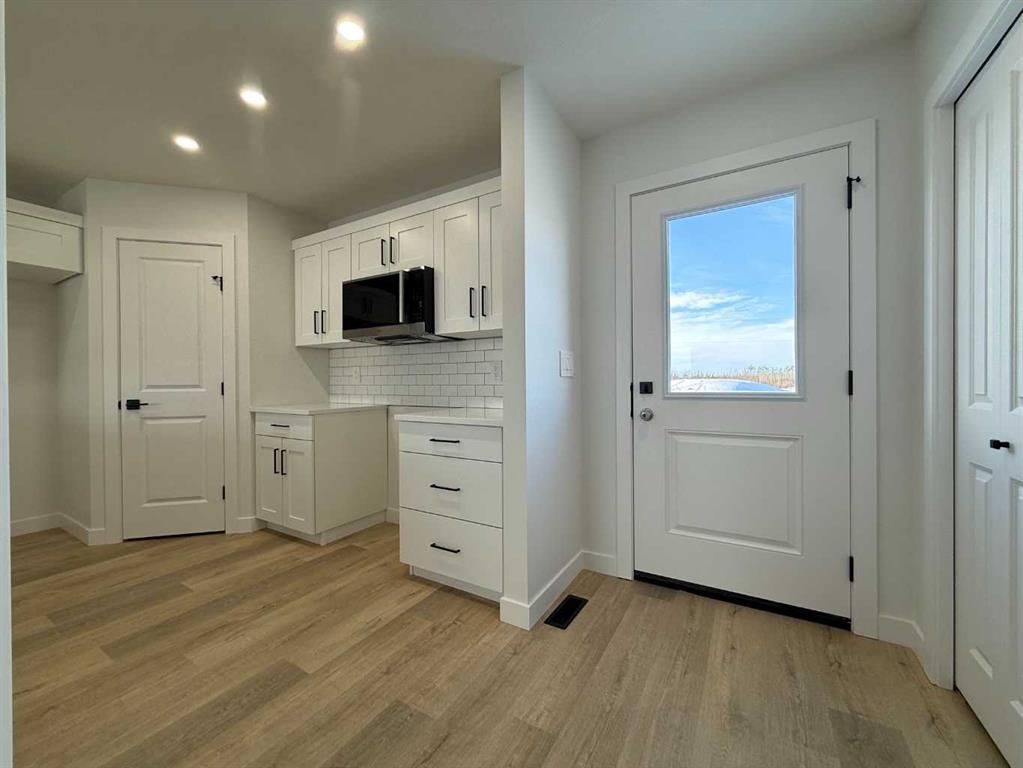 8570 72 Avenue  - Photo 14