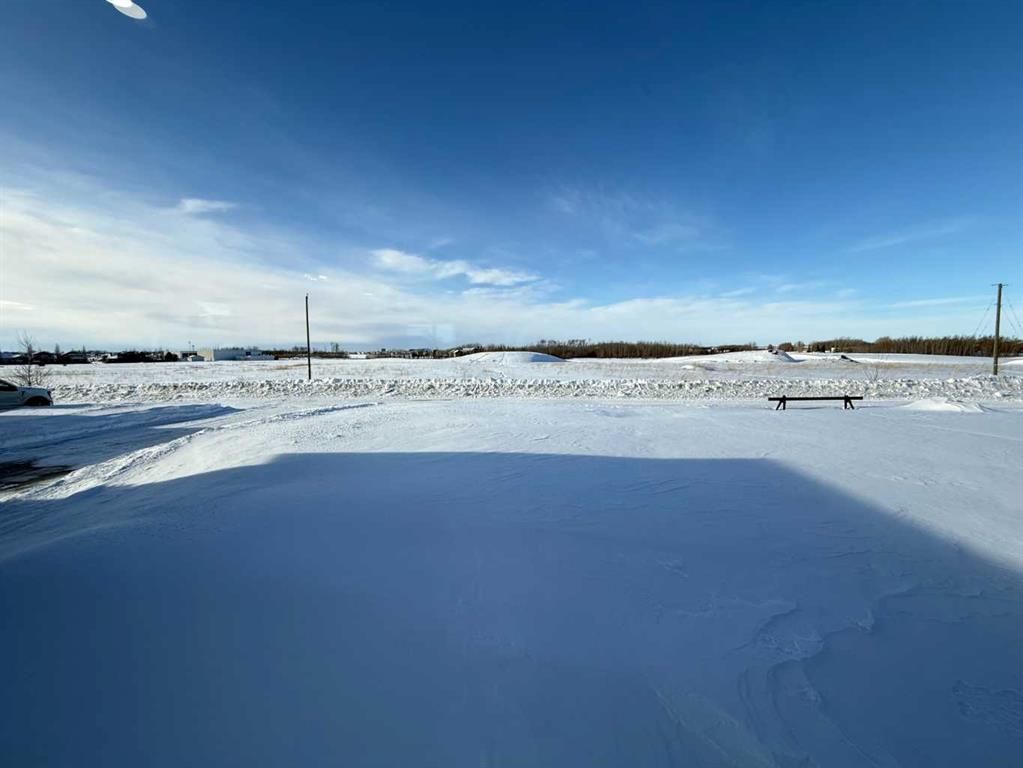 8570 72 Avenue  - Photo 15