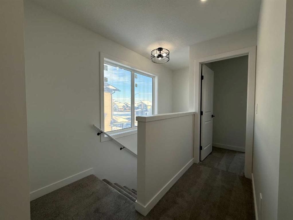 8570 72 Avenue  - Photo 16