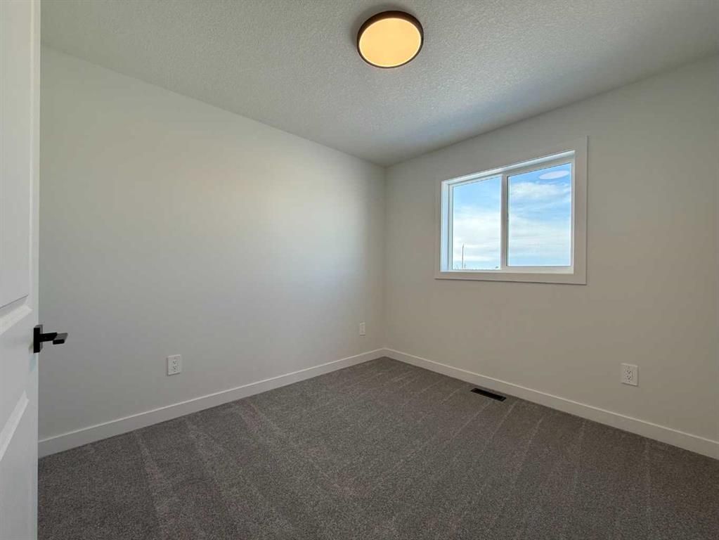 8570 72 Avenue  - Photo 17