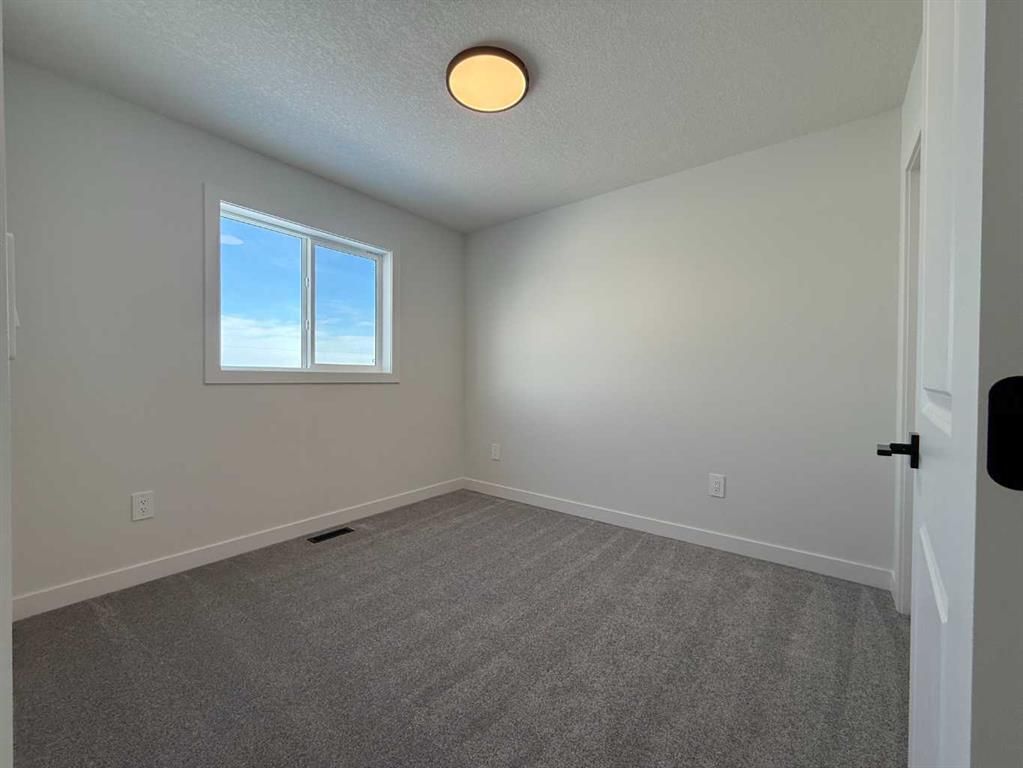 8570 72 Avenue  - Photo 18