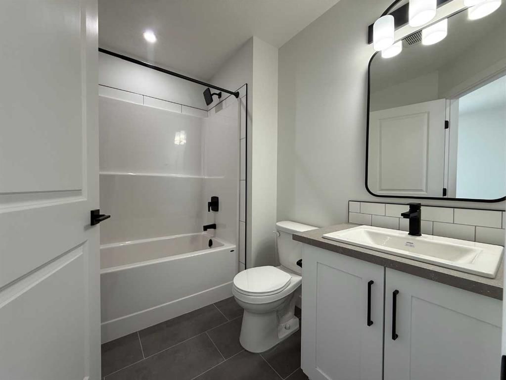 8570 72 Avenue  - Photo 19