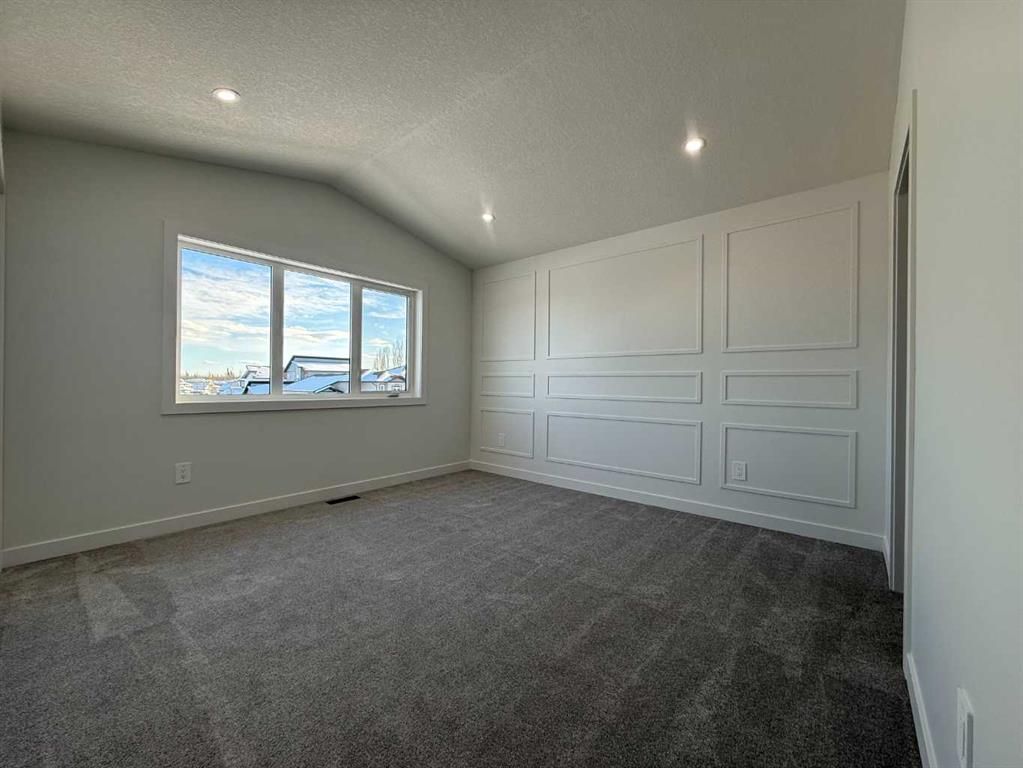 8570 72 Avenue  - Photo 20