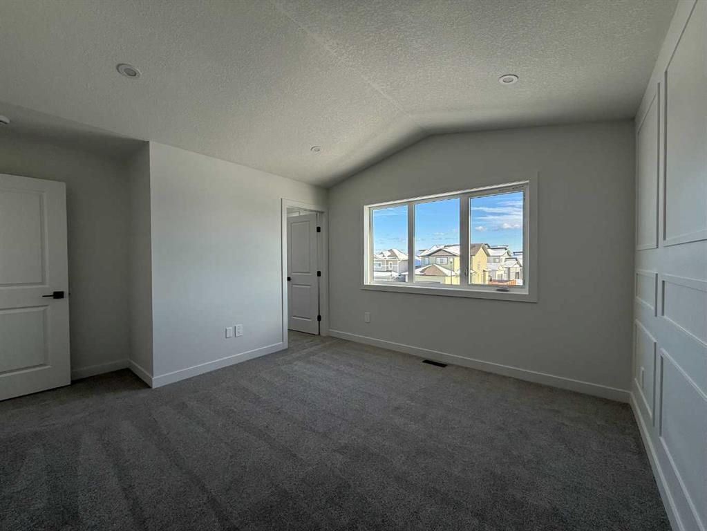 8570 72 Avenue  - Photo 21