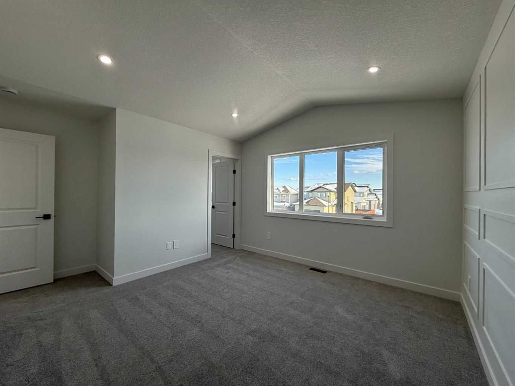 8570 72 Avenue  - Photo 22
