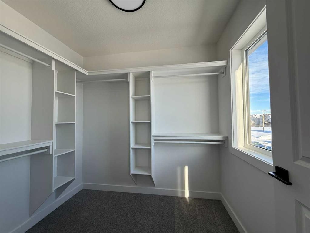 8570 72 Avenue  - Photo 23