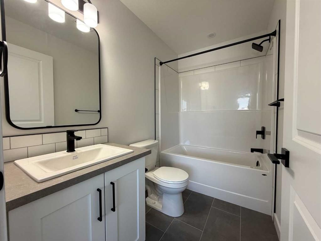 8570 72 Avenue  - Photo 24