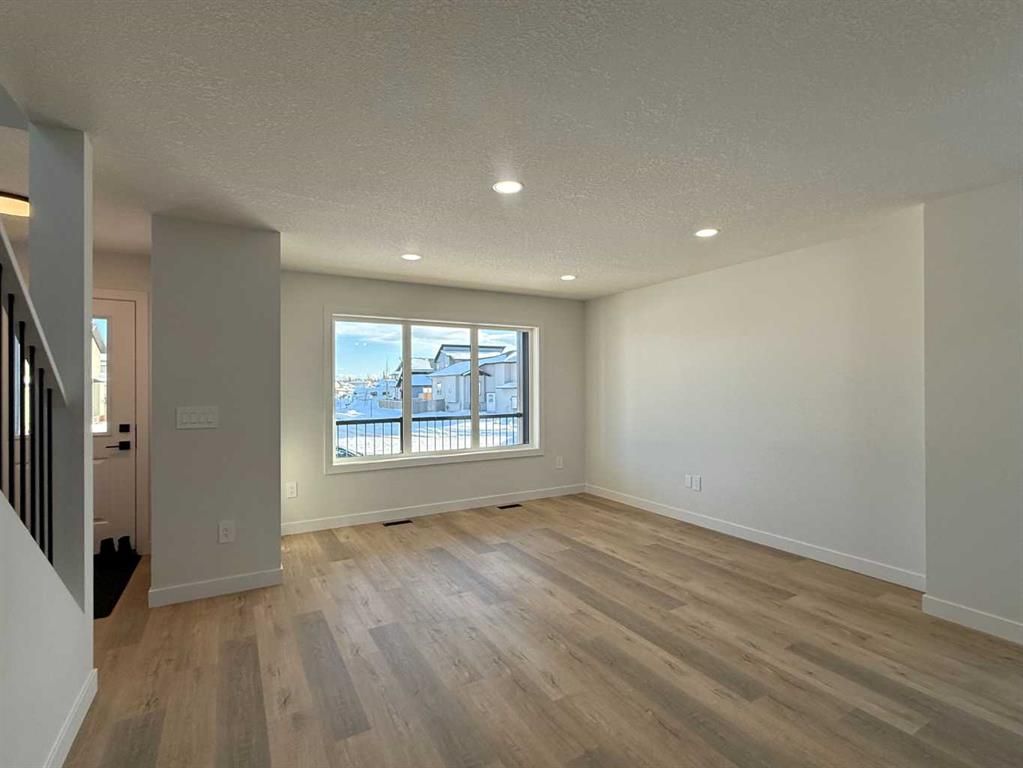8570 72 Avenue  - Photo 3